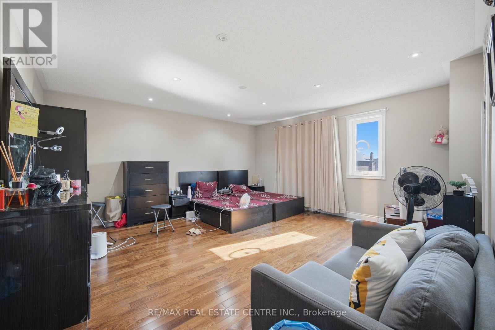 22 Faywood Drive, Brampton (Fletcher's West), Ontario  L6Y 4K3 - Photo 24 - W13843622