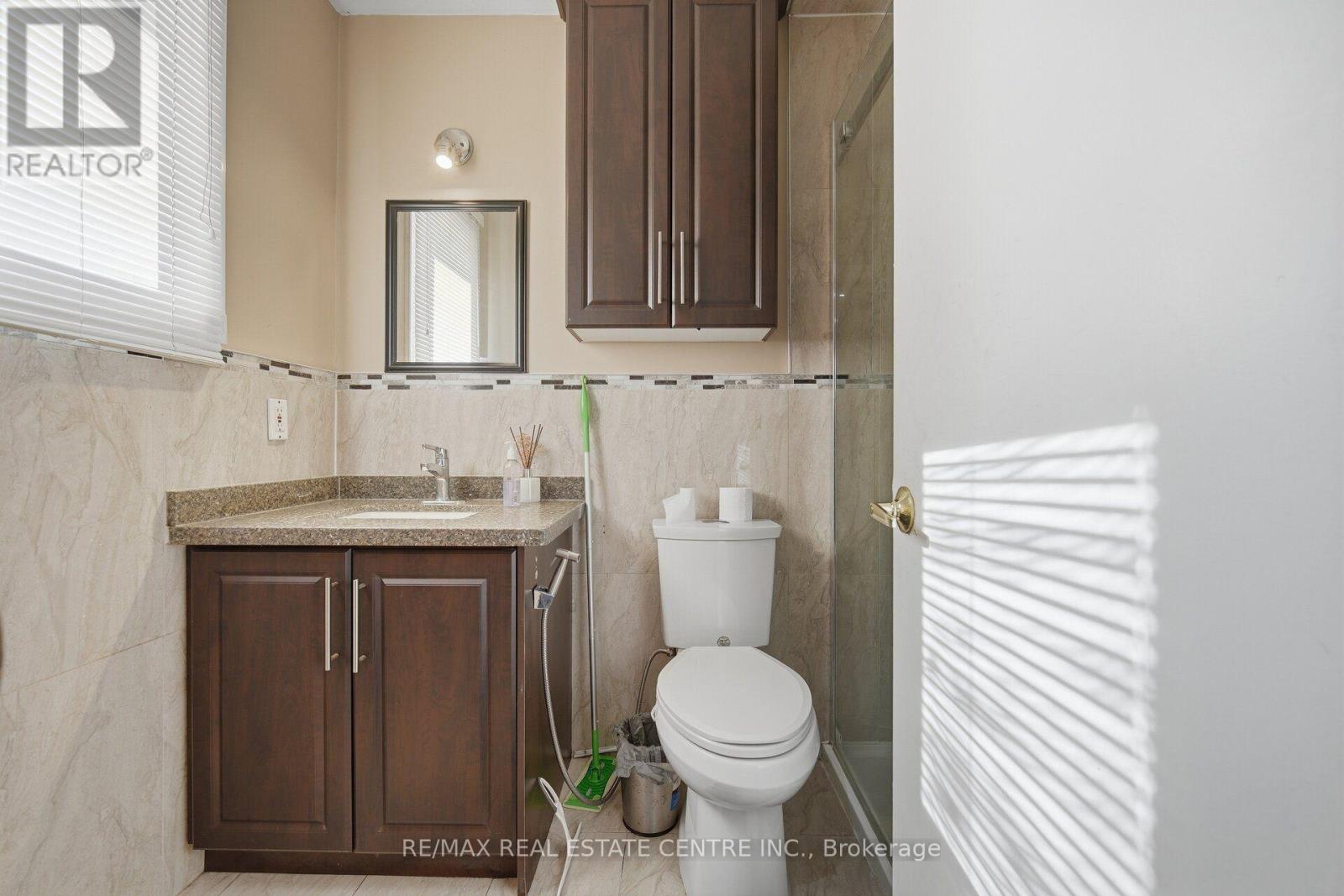 22 Faywood Drive, Brampton (Fletcher's West), Ontario  L6Y 4K3 - Photo 26 - W13843622