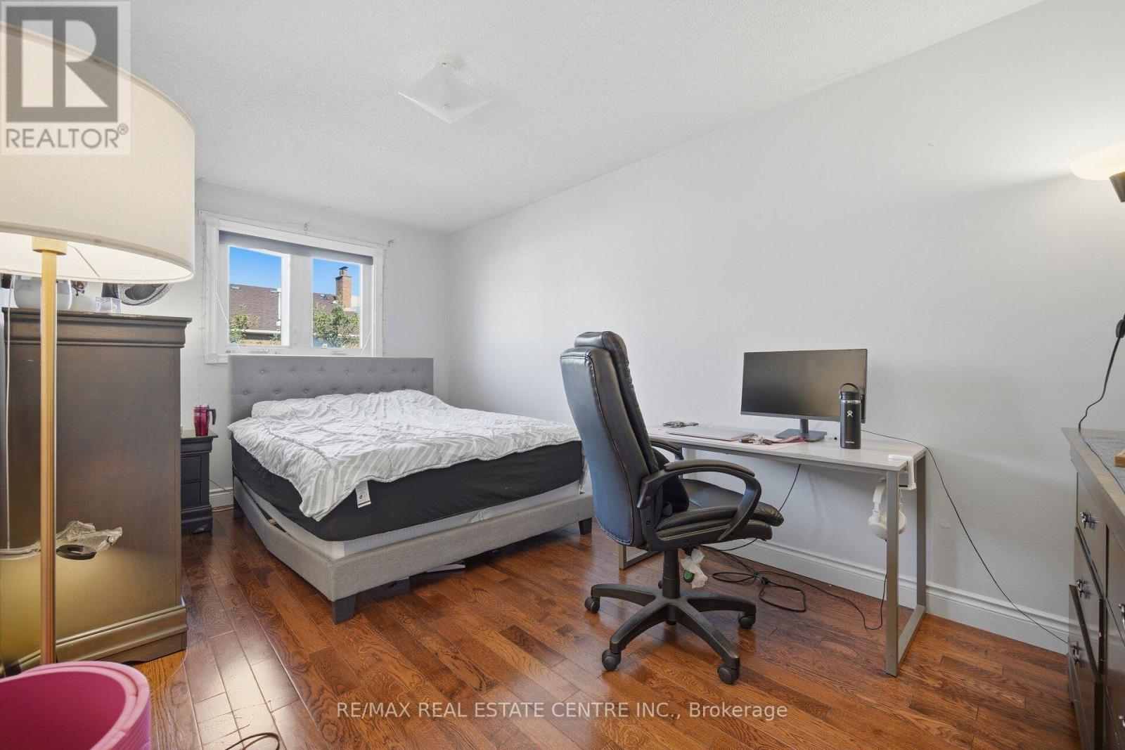 22 Faywood Drive, Brampton (Fletcher's West), Ontario  L6Y 4K3 - Photo 28 - W13843622