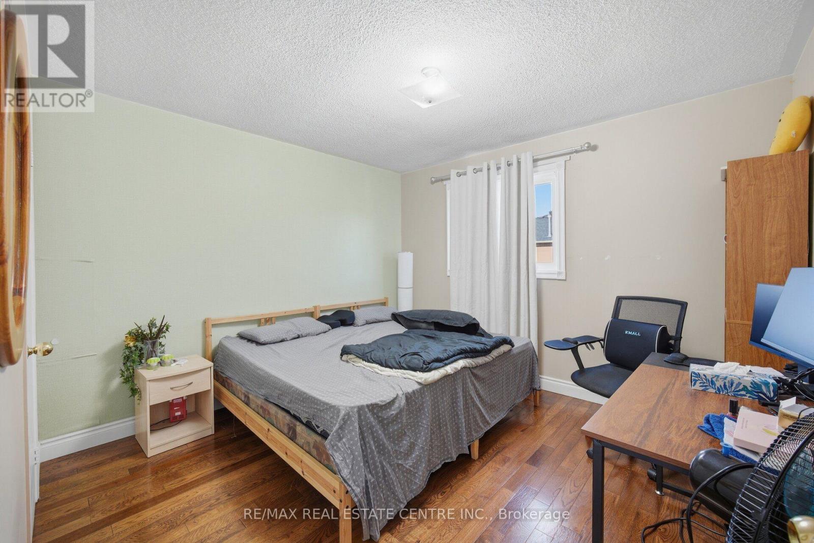 22 Faywood Drive, Brampton (Fletcher's West), Ontario  L6Y 4K3 - Photo 29 - W13843622