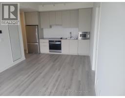 603 - 3071 TRAFALGAR ROAD, Oakville, Ontario