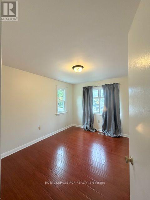 20 Elizabeth Street, Orangeville, Ontario  L9W 1C1 - Photo 10 - W13843662