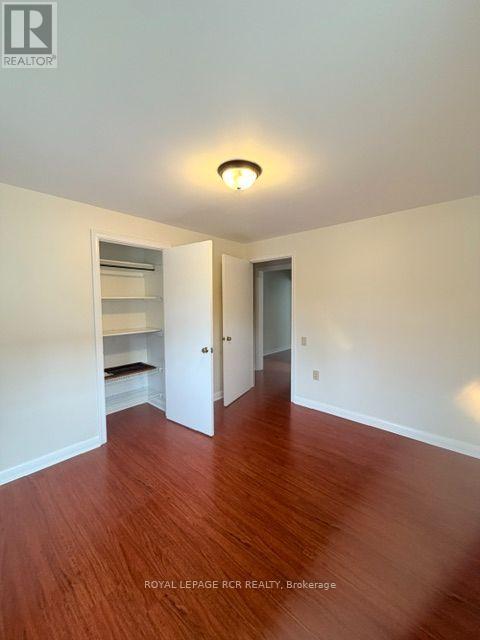 20 Elizabeth Street, Orangeville, Ontario  L9W 1C1 - Photo 11 - W13843662