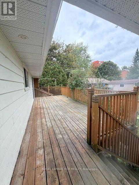 20 Elizabeth Street, Orangeville, Ontario  L9W 1C1 - Photo 13 - W13843662