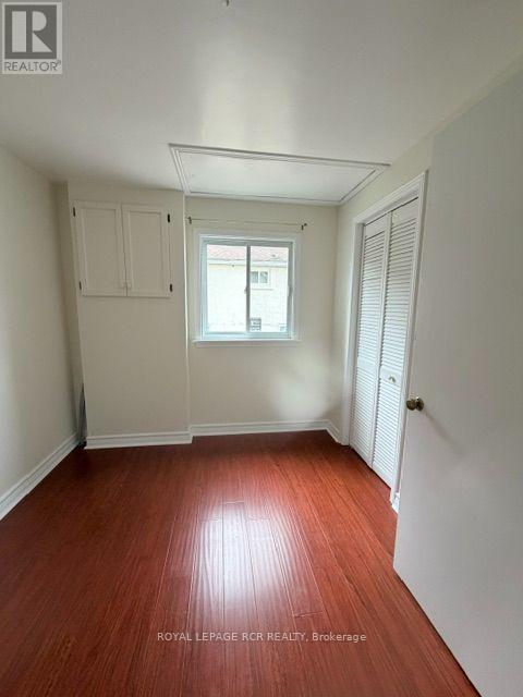 20 Elizabeth Street, Orangeville, Ontario  L9W 1C1 - Photo 14 - W13843662