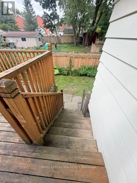 20 Elizabeth Street, Orangeville, Ontario  L9W 1C1 - Photo 15 - W13843662