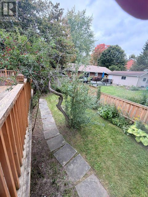 20 Elizabeth Street, Orangeville, Ontario  L9W 1C1 - Photo 16 - W13843662