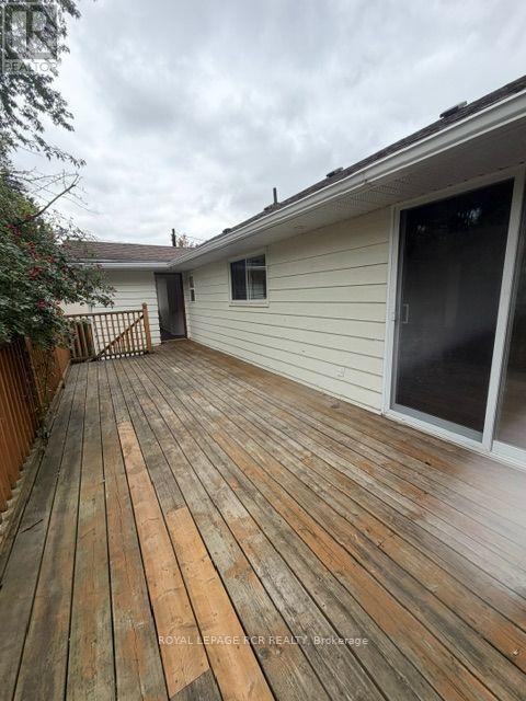 20 Elizabeth Street, Orangeville, Ontario  L9W 1C1 - Photo 17 - W13843662
