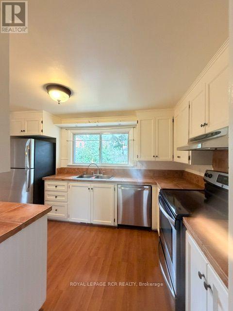 20 Elizabeth Street, Orangeville, Ontario  L9W 1C1 - Photo 18 - W13843662
