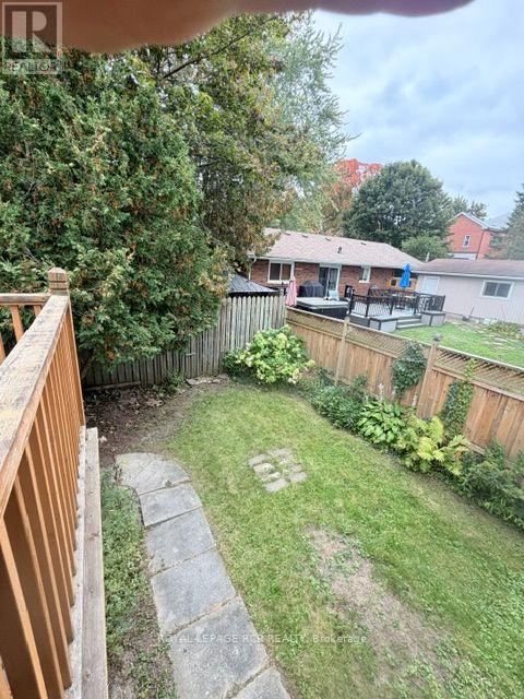 20 Elizabeth Street, Orangeville, Ontario  L9W 1C1 - Photo 19 - W13843662