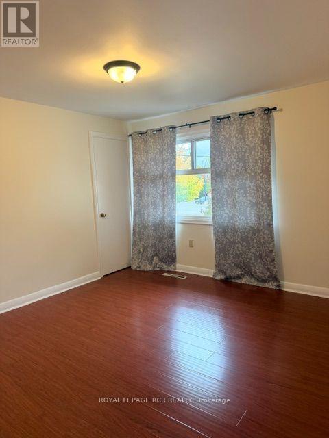 20 Elizabeth Street, Orangeville, Ontario  L9W 1C1 - Photo 6 - W13843662