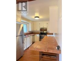 20 ELIZABETH STREET, Orangeville, Ontario