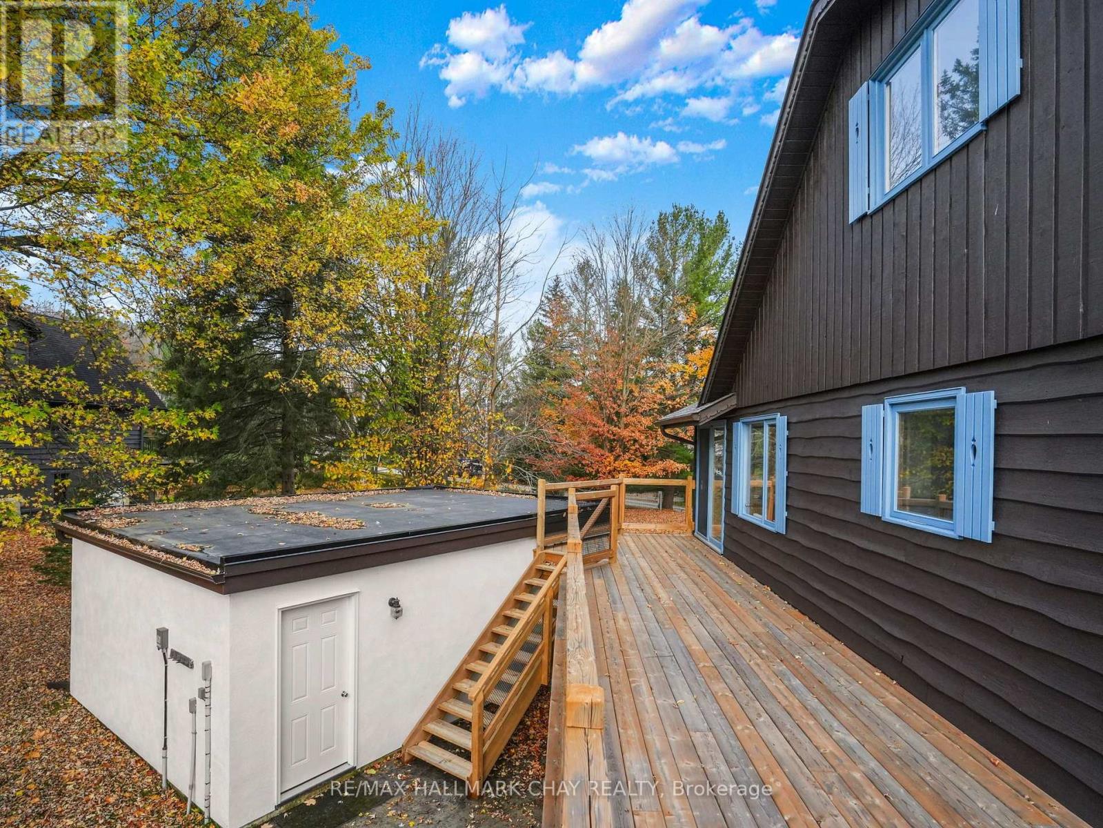 61 Pine River Crescent, Mulmur, Ontario  L9V 3H3 - Photo 35 - X13728138
