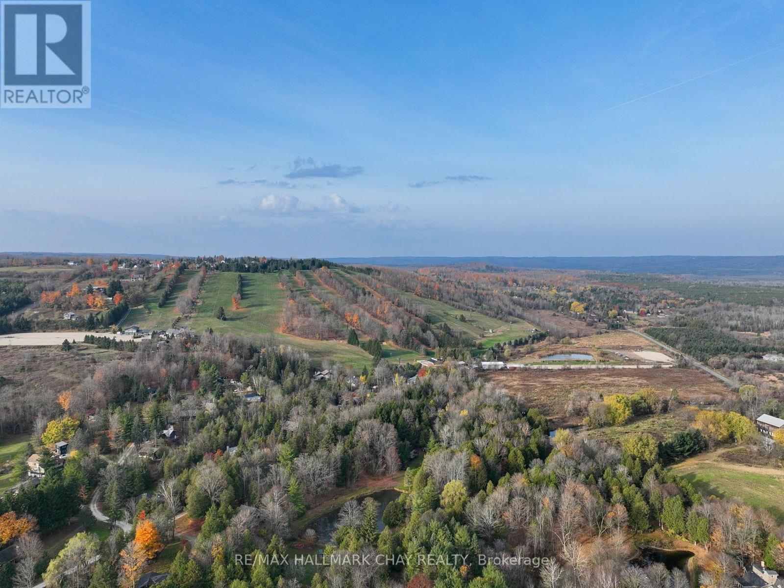 61 Pine River Crescent, Mulmur, Ontario  L9V 3H3 - Photo 40 - X13728138