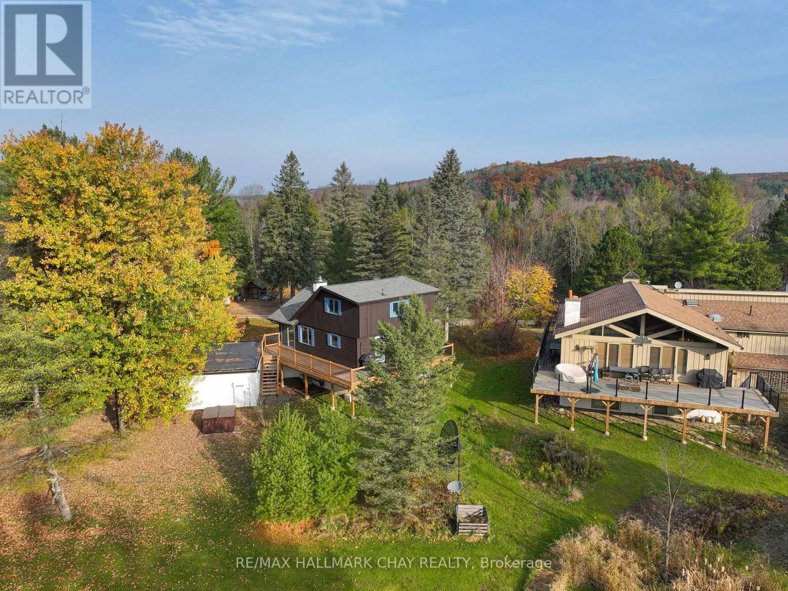 61 Pine River Crescent, Mulmur, Ontario  L9V 3H3 - Photo 37 - X13728138