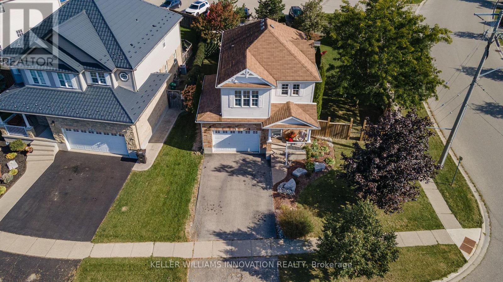 4 Jacob Cressman Drive, Wilmot, Ontario  N3A 4K9 - Photo 47 - X13841084