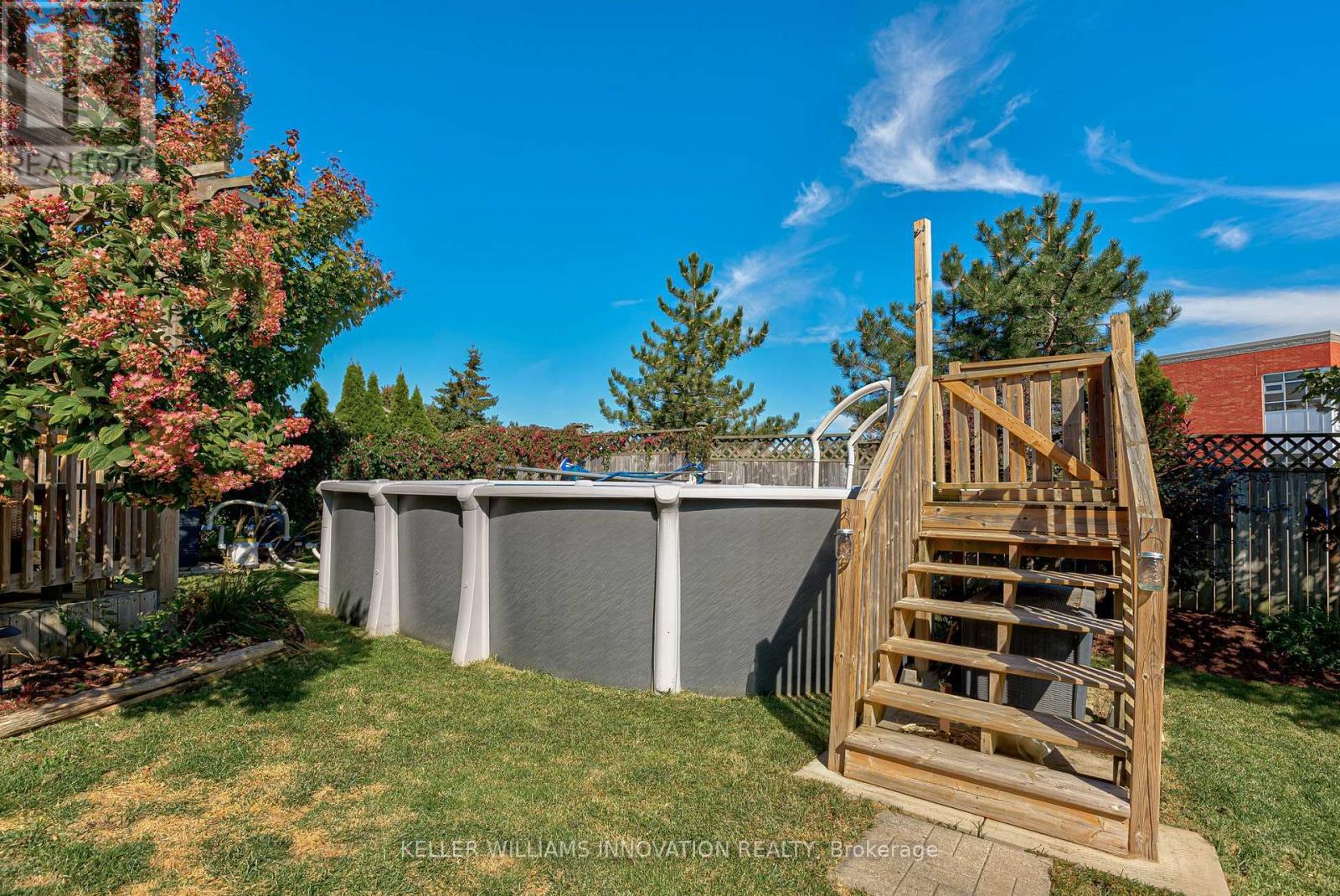 4 Jacob Cressman Drive, Wilmot, Ontario  N3A 4K9 - Photo 36 - X13841084
