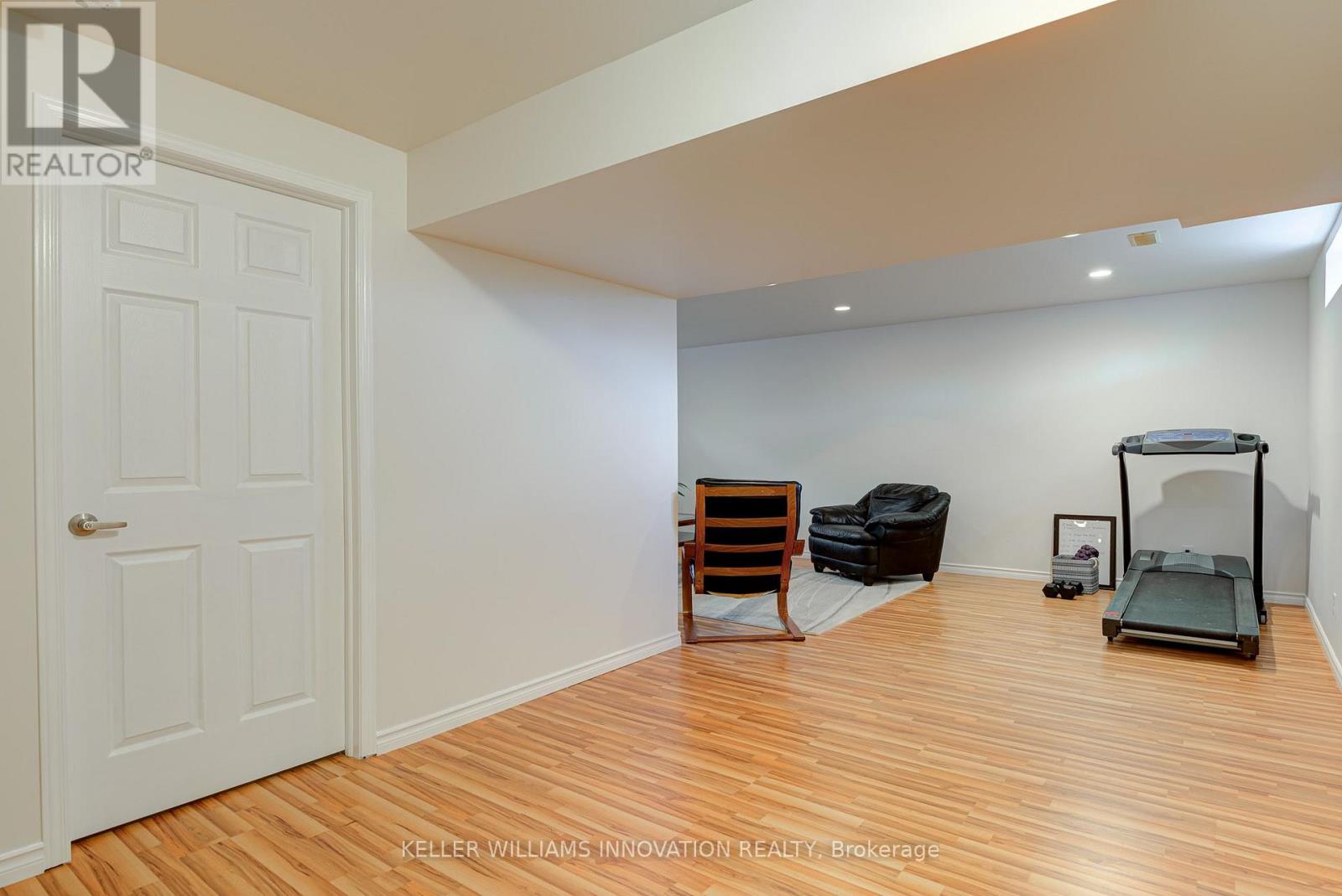 4 Jacob Cressman Drive, Wilmot, Ontario  N3A 4K9 - Photo 29 - X13841084