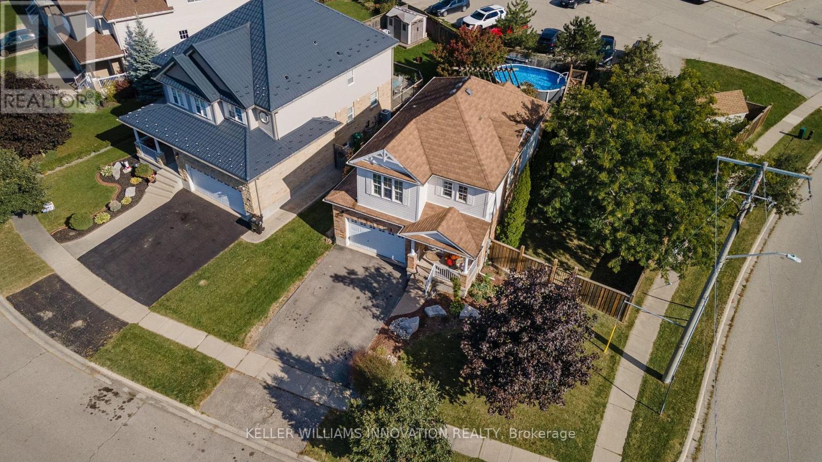 4 Jacob Cressman Drive, Wilmot, Ontario  N3A 4K9 - Photo 48 - X13841084