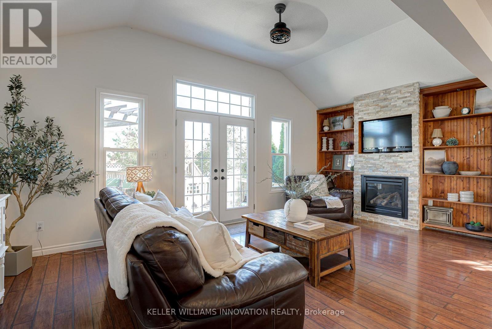 4 Jacob Cressman Drive, Wilmot, Ontario  N3A 4K9 - Photo 15 - X13841084