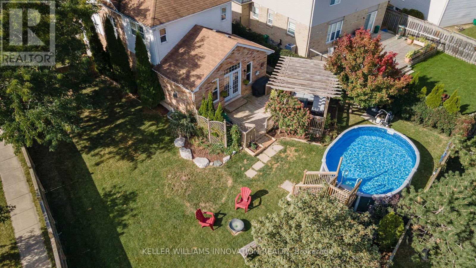 4 Jacob Cressman Drive, Wilmot, Ontario  N3A 4K9 - Photo 44 - X13841084