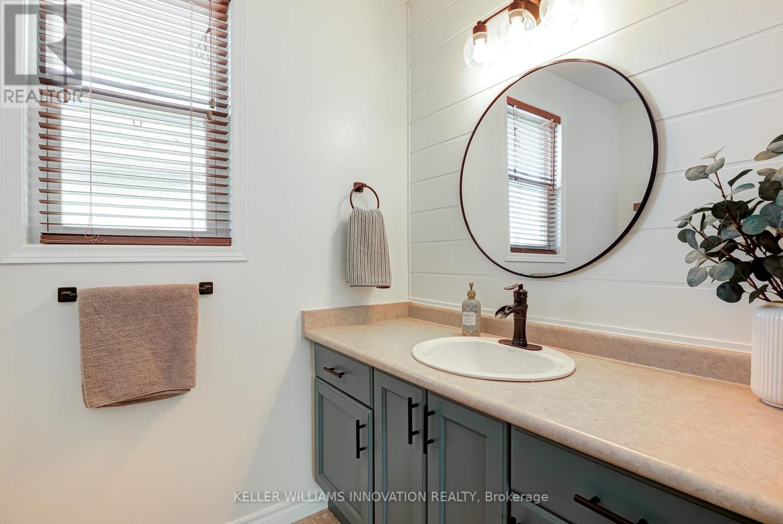 4 Jacob Cressman Drive, Wilmot, Ontario  N3A 4K9 - Photo 27 - X13841084