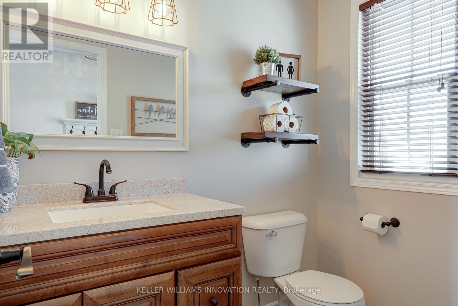4 Jacob Cressman Drive, Wilmot, Ontario  N3A 4K9 - Photo 8 - X13841084