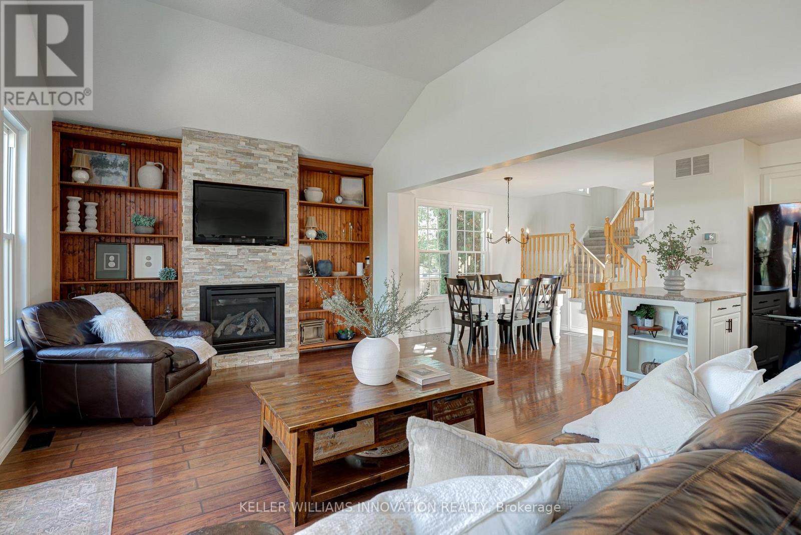 4 Jacob Cressman Drive, Wilmot, Ontario  N3A 4K9 - Photo 13 - X13841084