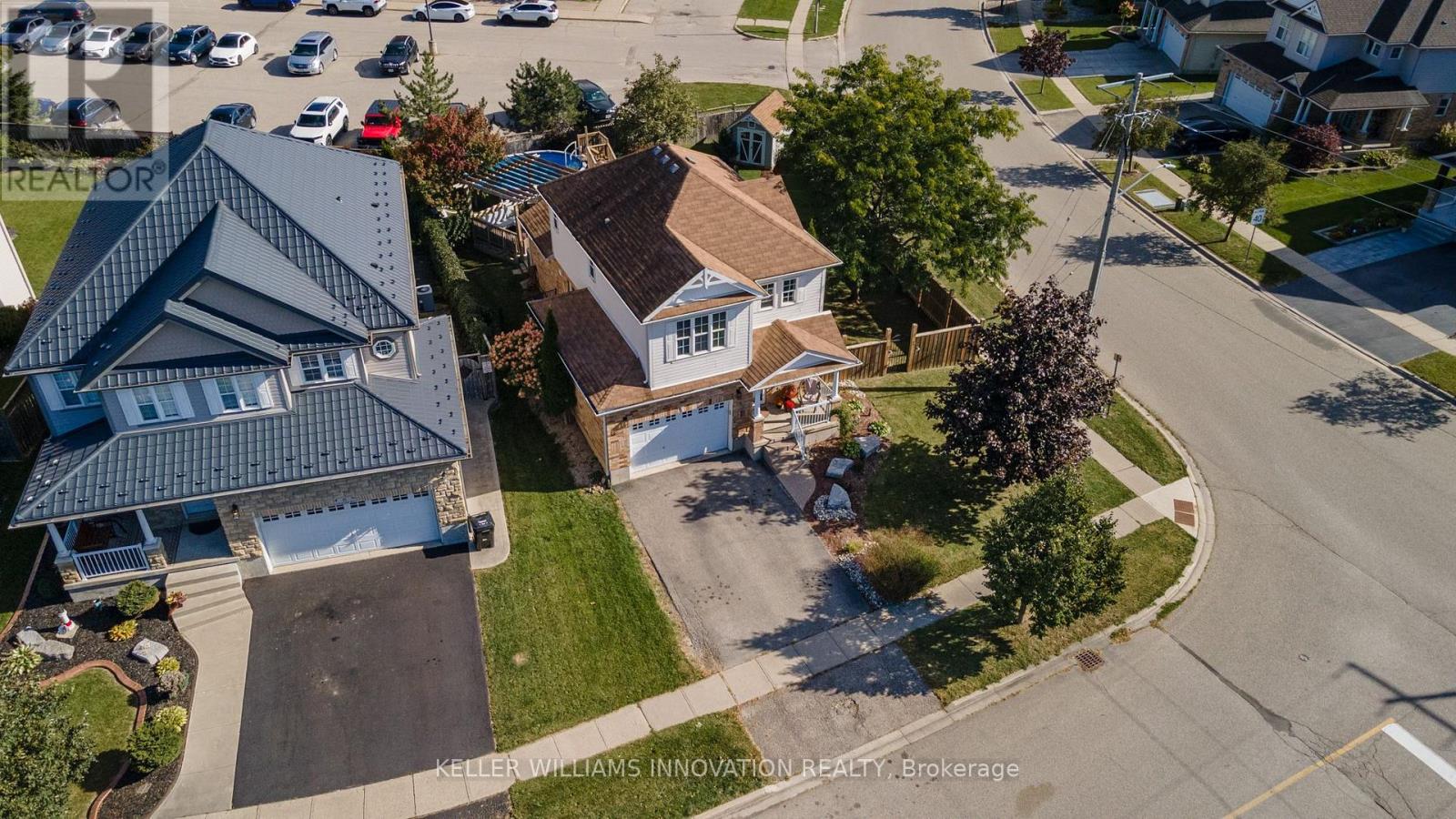 4 Jacob Cressman Drive, Wilmot, Ontario  N3A 4K9 - Photo 41 - X13841084