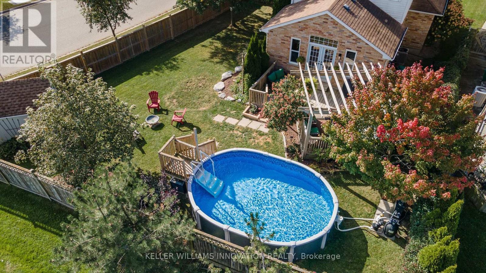 4 Jacob Cressman Drive, Wilmot, Ontario  N3A 4K9 - Photo 45 - X13841084