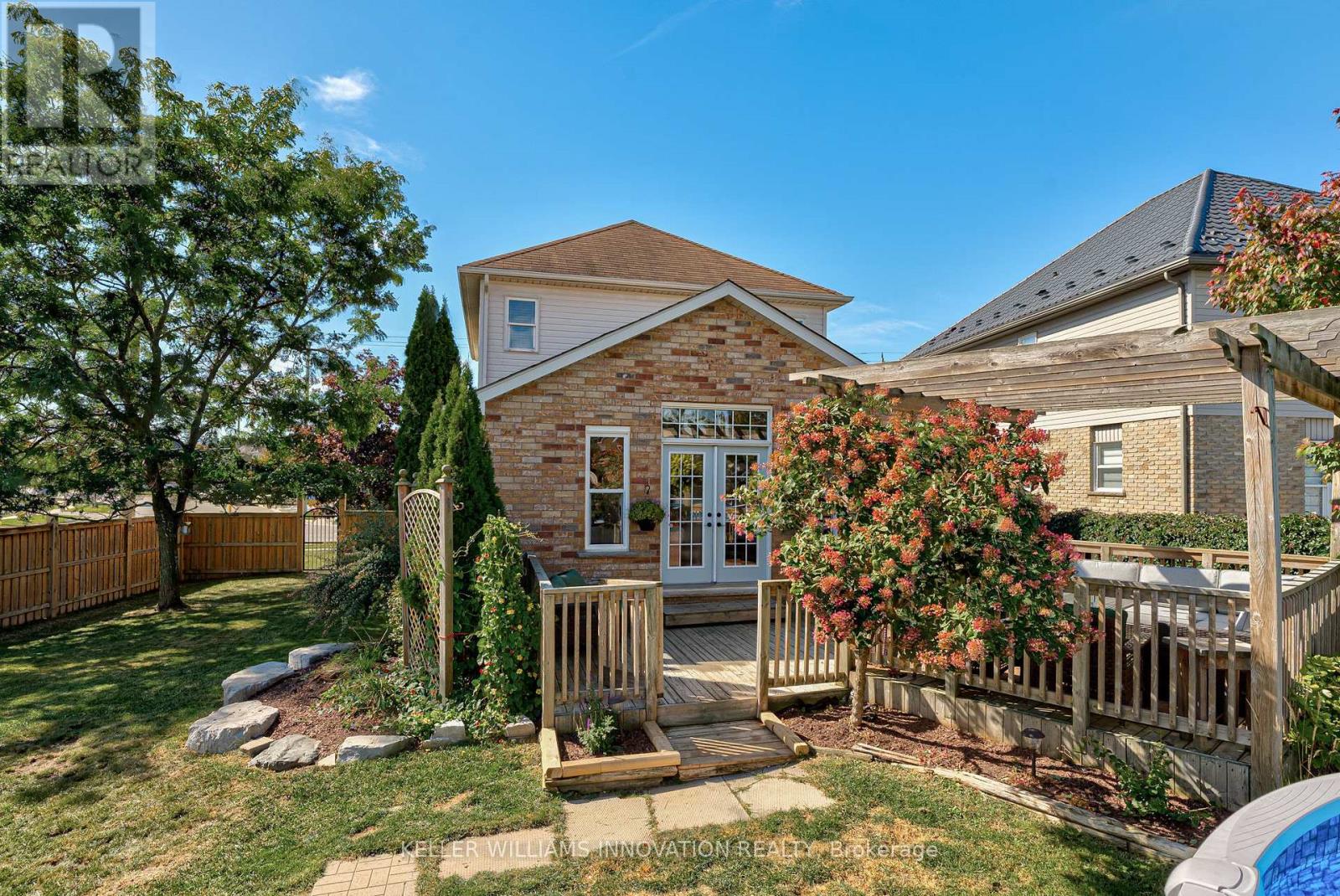 4 Jacob Cressman Drive, Wilmot, Ontario  N3A 4K9 - Photo 31 - X13841084