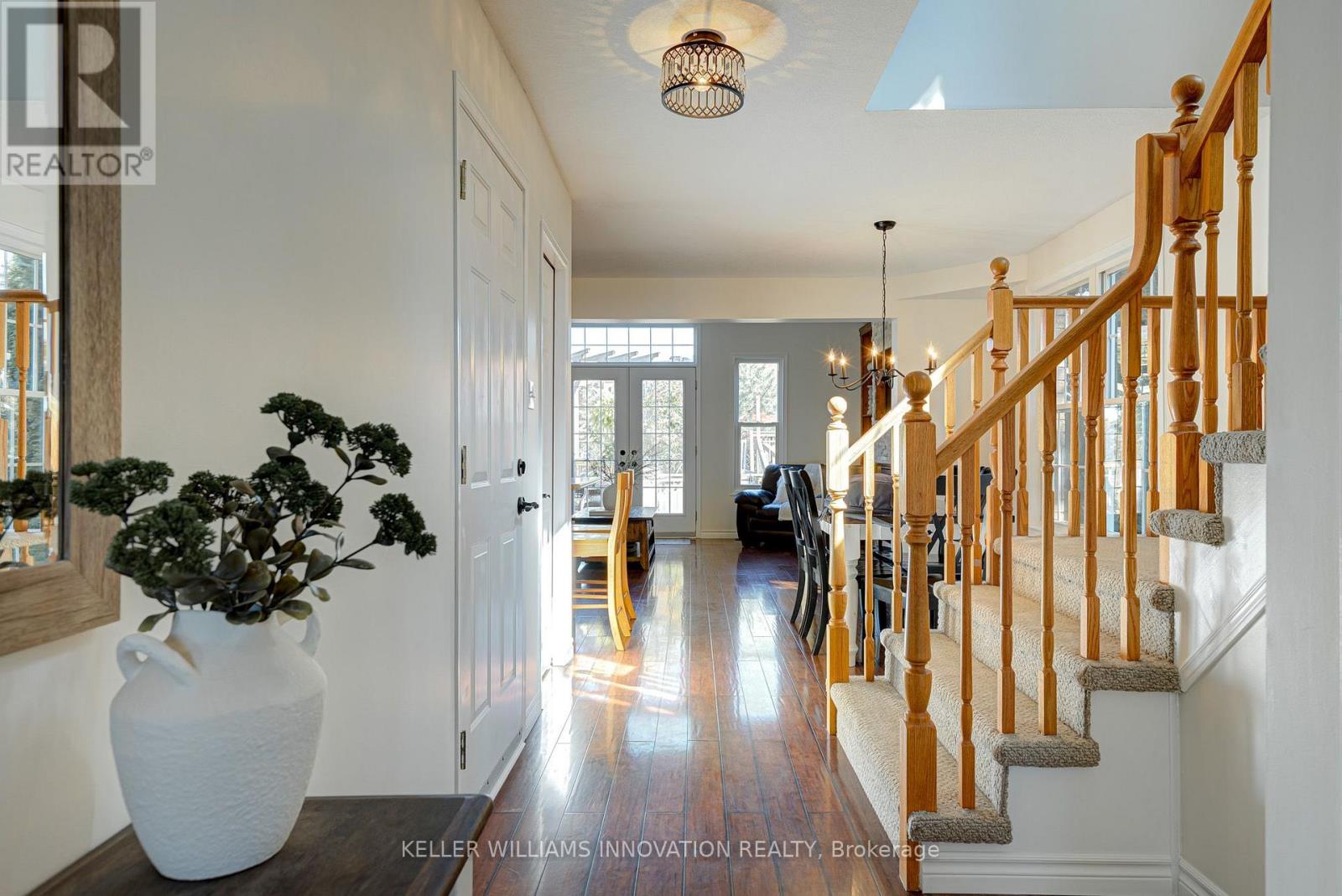 4 Jacob Cressman Drive, Wilmot, Ontario  N3A 4K9 - Photo 9 - X13841084