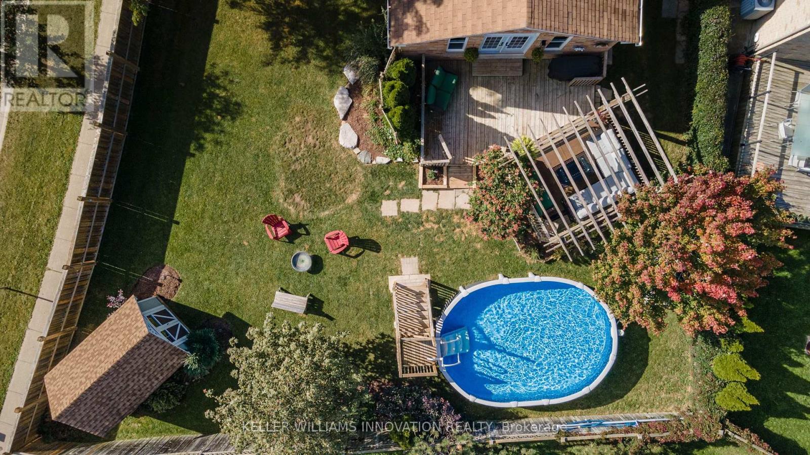 4 Jacob Cressman Drive, Wilmot, Ontario  N3A 4K9 - Photo 46 - X13841084