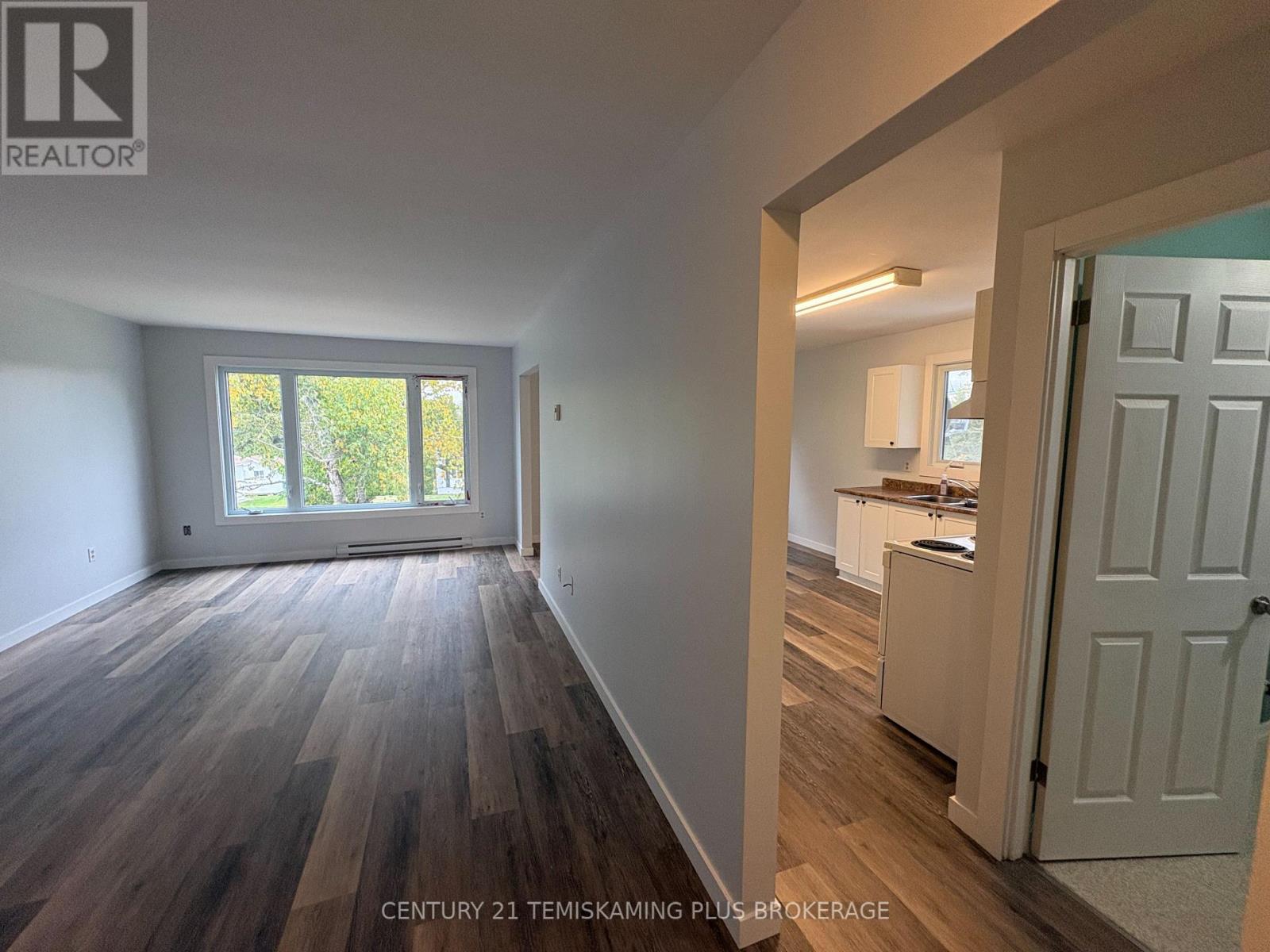 2 Pyrite Street, Cobalt, Ontario  P0J 1C0 - Photo 6 - T13056686