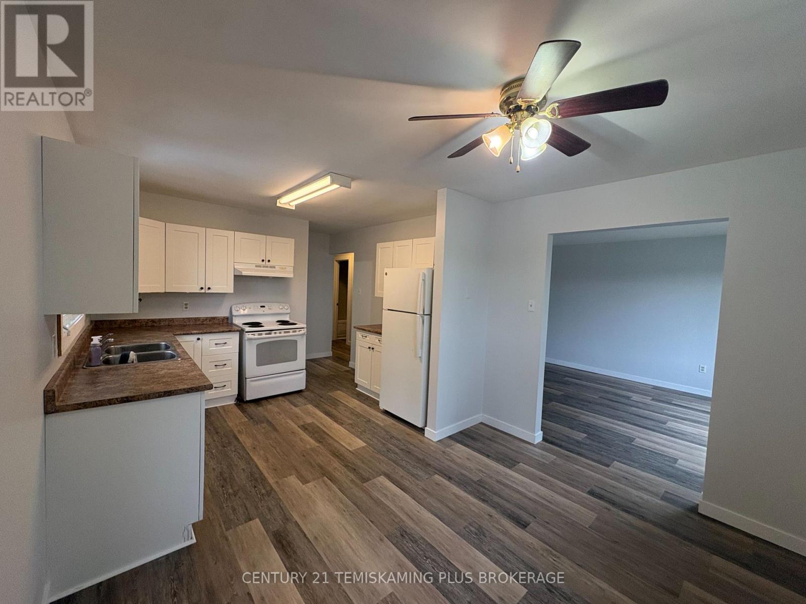 2 Pyrite Street, Cobalt, Ontario  P0J 1C0 - Photo 7 - T13056686