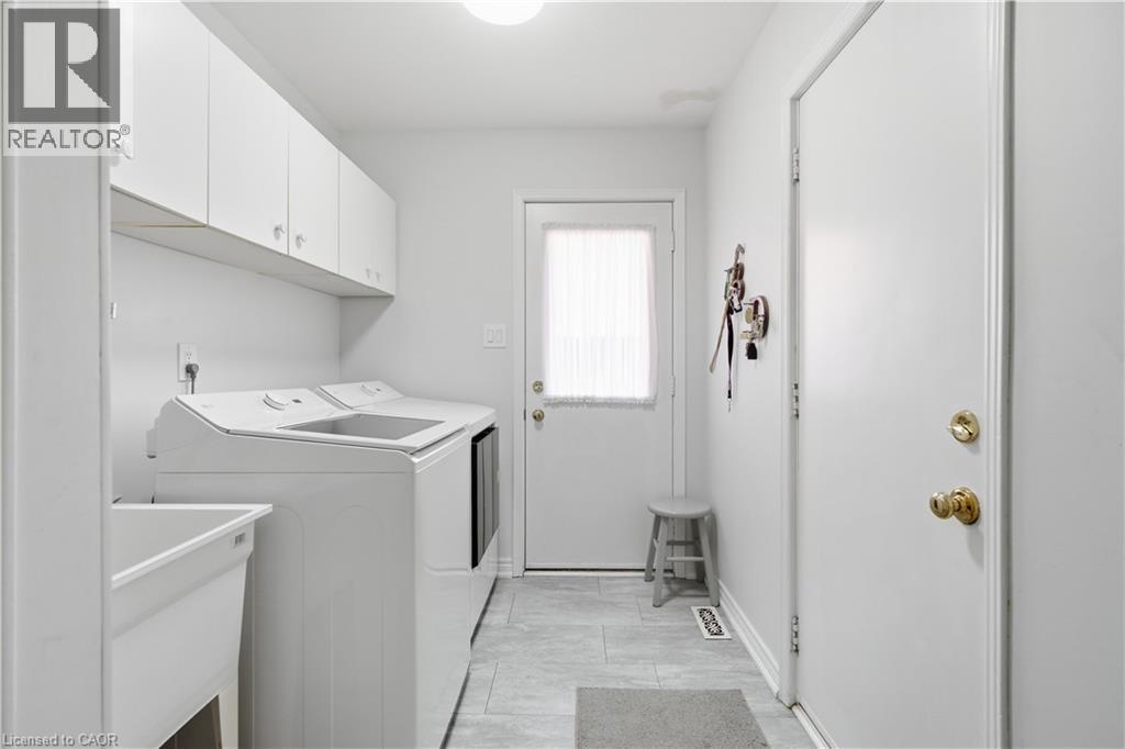 152 Seymour Drive, Hamilton, Ontario  L9G 4N6 - Photo 25 - 40867702