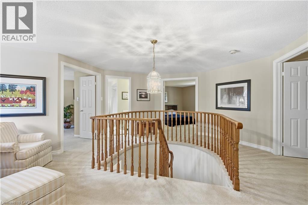 152 Seymour Drive, Hamilton, Ontario  L9G 4N6 - Photo 27 - 40867702