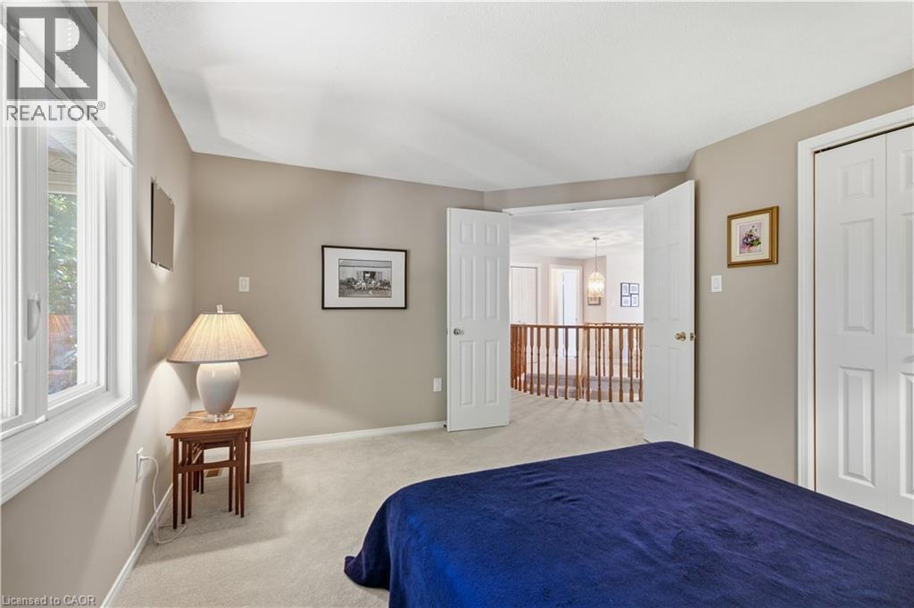 152 Seymour Drive, Hamilton, Ontario  L9G 4N6 - Photo 29 - 40867702