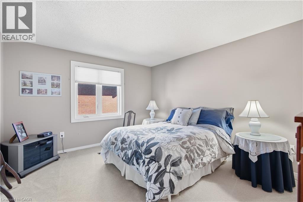 152 Seymour Drive, Hamilton, Ontario  L9G 4N6 - Photo 34 - 40867702
