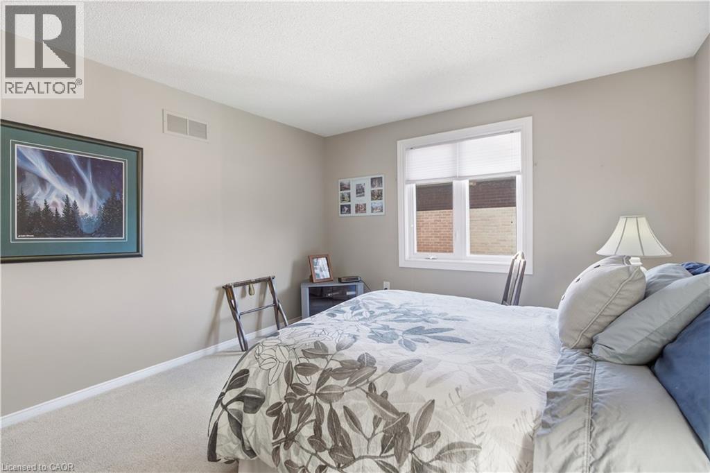 152 Seymour Drive, Hamilton, Ontario  L9G 4N6 - Photo 35 - 40867702