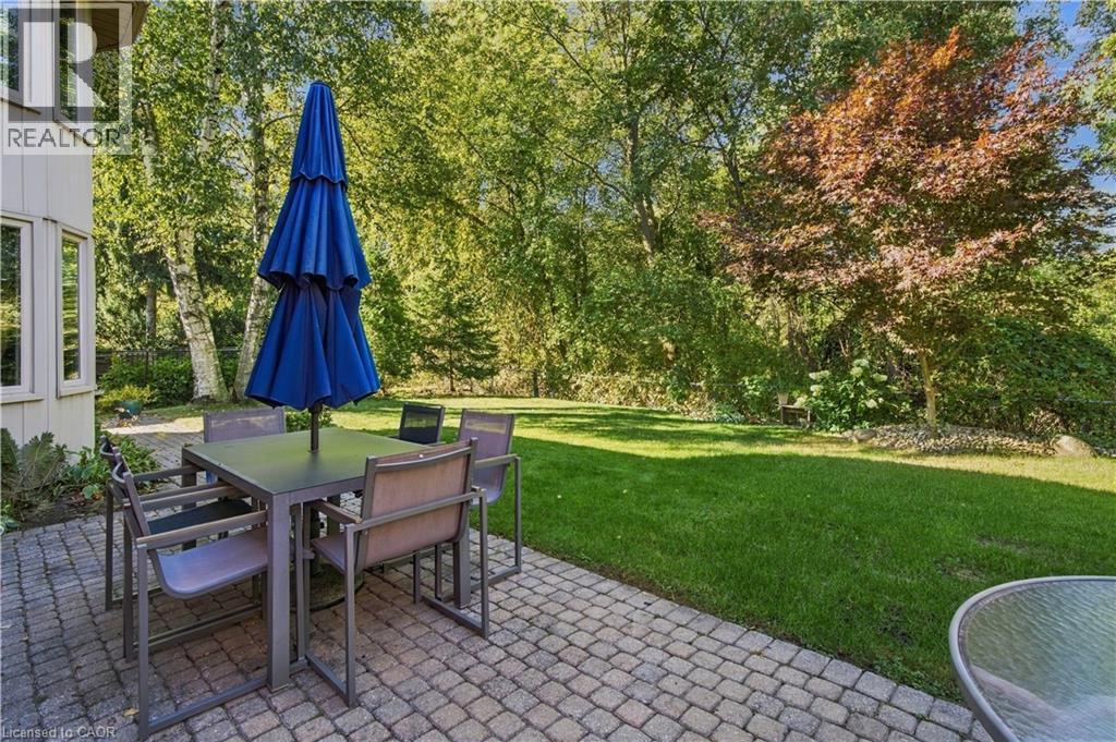 152 Seymour Drive, Hamilton, Ontario  L9G 4N6 - Photo 42 - 40867702