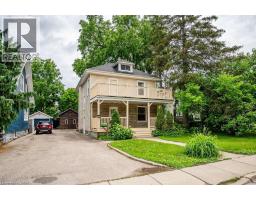 275 MAIN Street, cambridge, Ontario