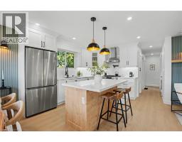 311 EAST 14TH Street, hamilton, Ontario