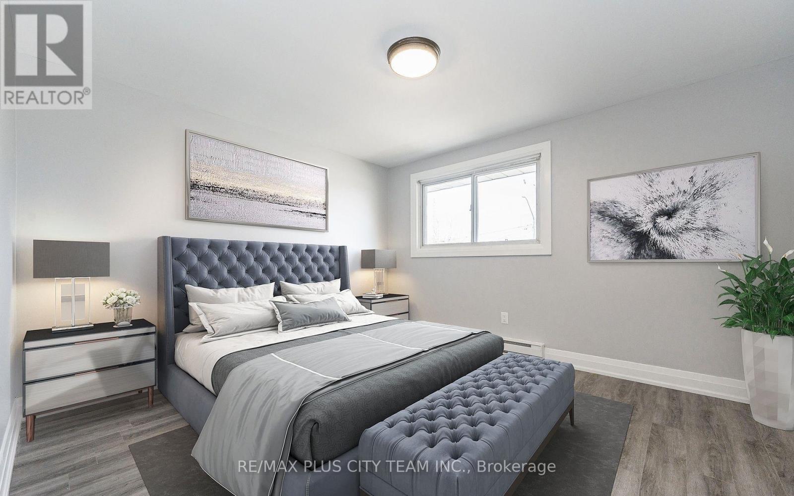 Unit #3 - 133 Pollock Avenue, Cambridge, Ontario  N1R 2C2 - Photo 13 - X13843544