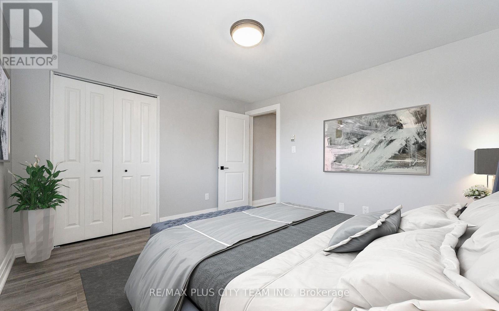 Unit #3 - 133 Pollock Avenue, Cambridge, Ontario  N1R 2C2 - Photo 14 - X13843544