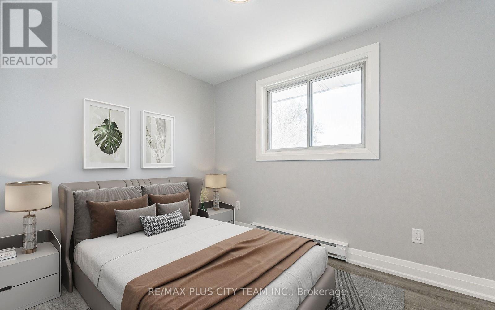 Unit #3 - 133 Pollock Avenue, Cambridge, Ontario  N1R 2C2 - Photo 15 - X13843544