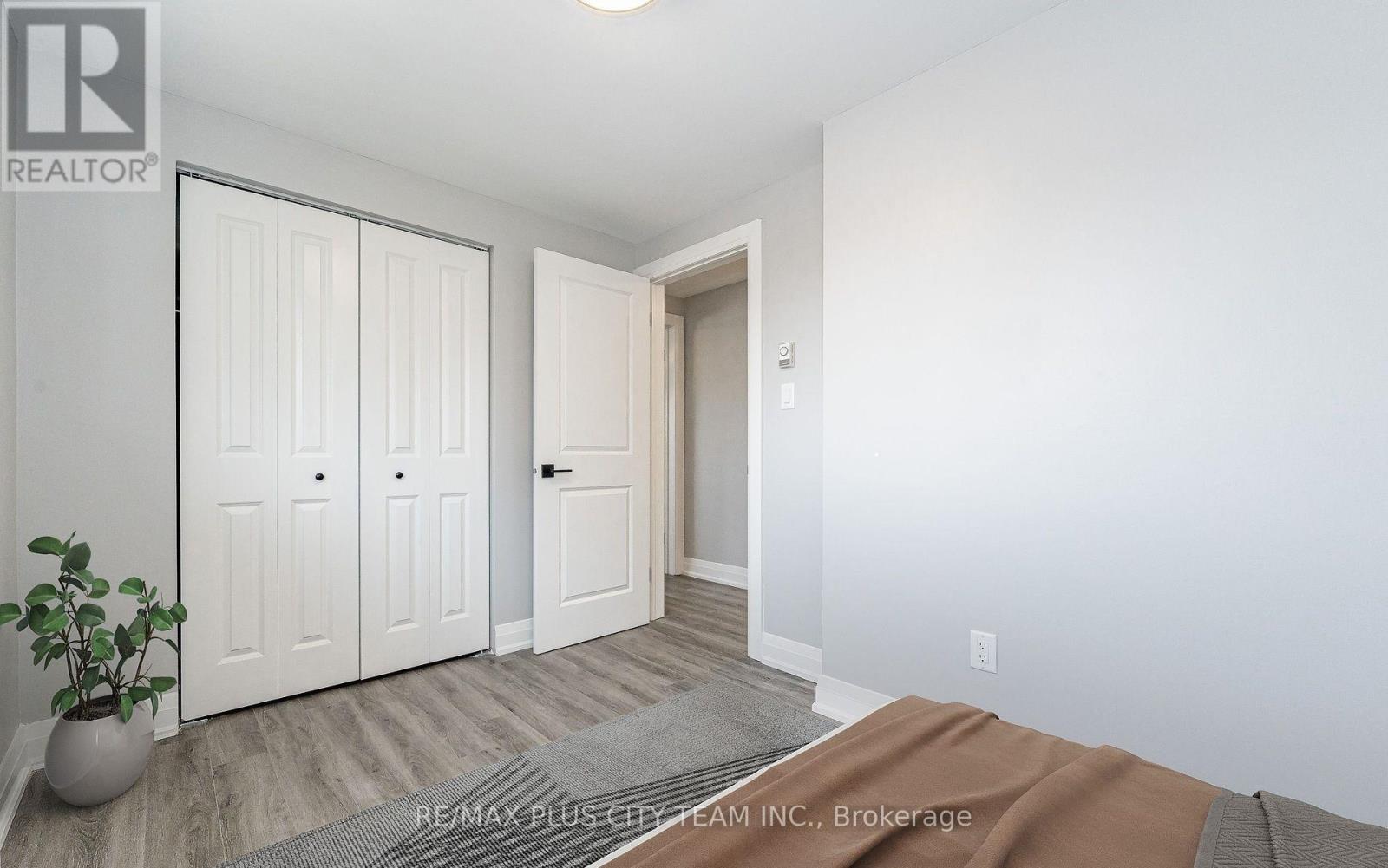 Unit #3 - 133 Pollock Avenue, Cambridge, Ontario  N1R 2C2 - Photo 16 - X13843544