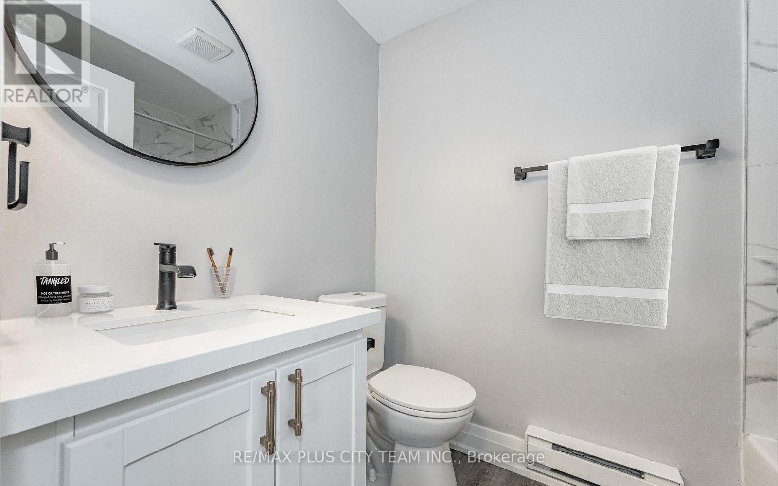 Unit #3 - 133 Pollock Avenue, Cambridge, Ontario  N1R 2C2 - Photo 17 - X13843544