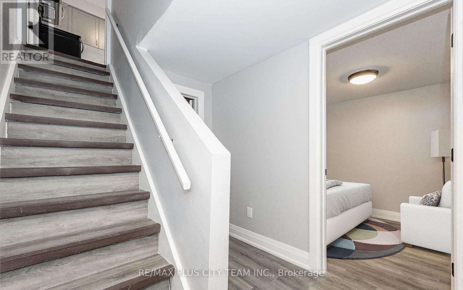 Unit #3 - 133 Pollock Avenue, Cambridge, Ontario  N1R 2C2 - Photo 19 - X13843544