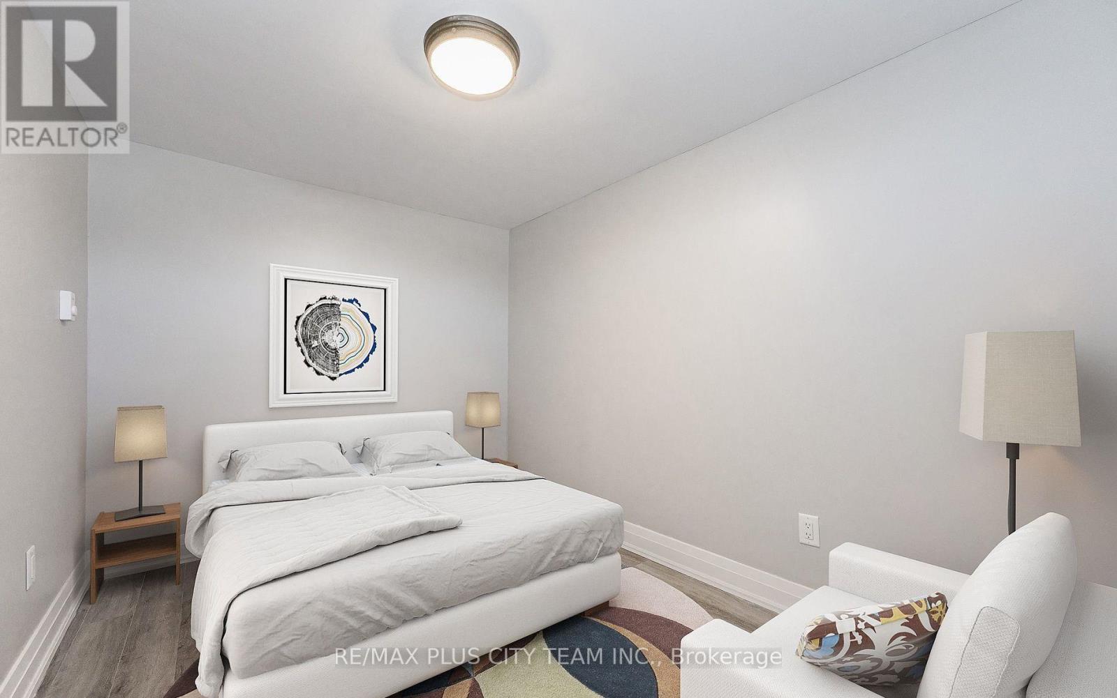 Unit #3 - 133 Pollock Avenue, Cambridge, Ontario  N1R 2C2 - Photo 20 - X13843544